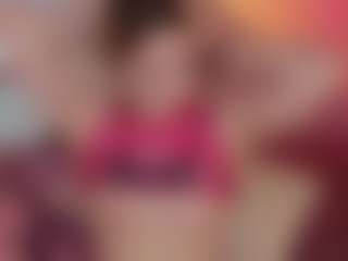 katt-yy's Live Sex Cam Show