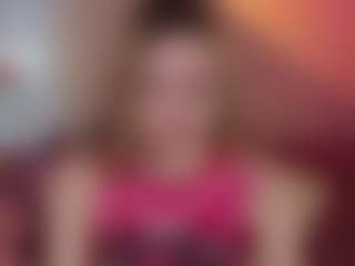 katt-yy's Live Sex Cam Show