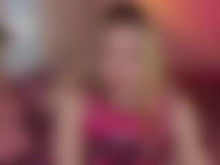 katt-yy's Live Sex Cam Show