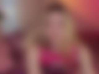 katt-yy's Live Sex Cam Show