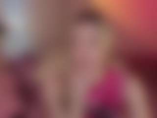katt-yy's Live Sex Cam Show