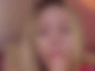 katt-yy's Live Sex Cam Show