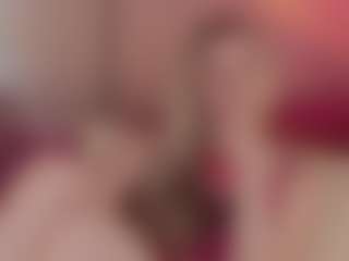 katt-yy's Live Sex Cam Show
