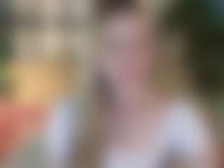 katt-yy's Live Sex Cam Show