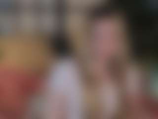 Live cam show with katt-yy - Green Eyes on nudelive.tv