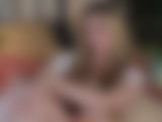 katt-yy's Live Sex Cam Show