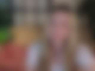 katt-yy's Live Sex Cam Show