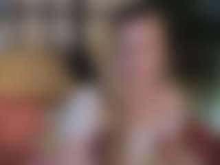 katt-yy's Live Sex Cam Show
