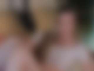 katt-yy's Live Sex Cam Show