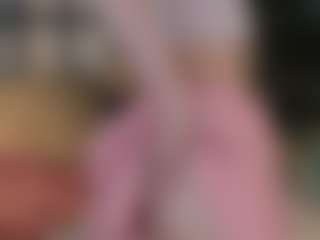 katt-yy's Live Sex Cam Show