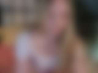 katt-yy's Live Sex Cam Show