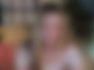 katt-yy's Live Sex Cam Show