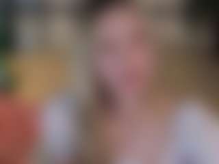 katt-yy's Live Sex Cam Show