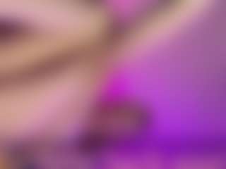 Live cam show with katt-yy - Green Eyes on TastyBlacksLive