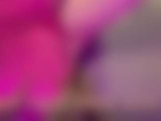 Live cam show with katt-yy - Dildo Or Vibrator on EXY