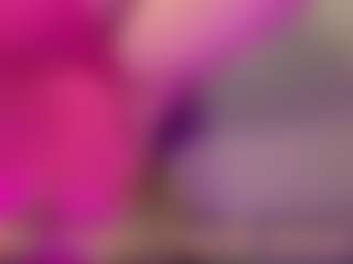 Live cam show with katt-yy - Fingering on Adult Interactions