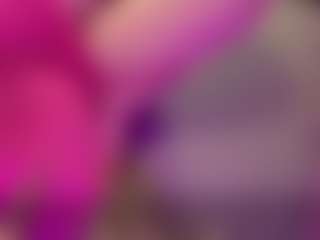Live cam show with katt-yy - Amateur on instabang