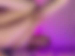 Live cam show with katt-yy - Athletic Amateur on Dolls Live
