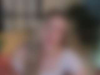 katt-yy's Live Sex Cam Show