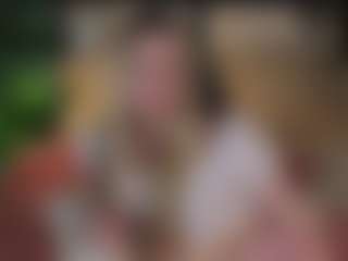 Live cam show with katt-yy - Athletic on sexytreat.net