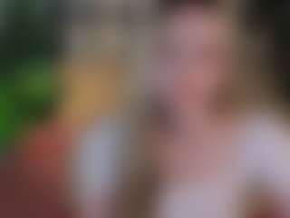 Live cam show with katt-yy - Skinny on camwithhim.com