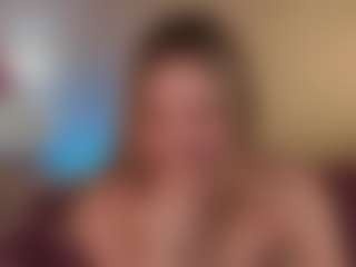 katt-yy's Live Sex Cam Show