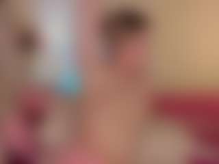 katt-yy's Live Sex Cam Show