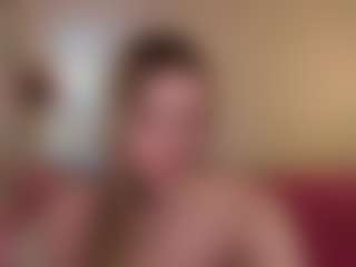 katt-yy's Live Sex Cam Show