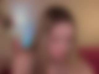 katt-yy's Live Sex Cam Show