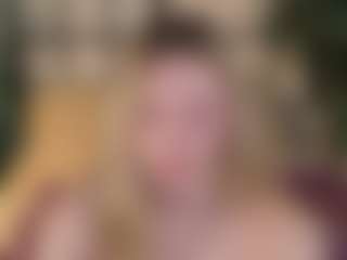 katt-yy's Live Sex Cam Show
