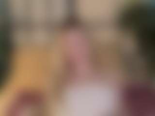 katt-yy's Live Sex Cam Show
