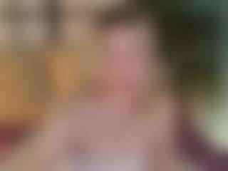 katt-yy's Live Sex Cam Show