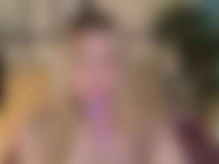 katt-yy's Live Sex Cam Show