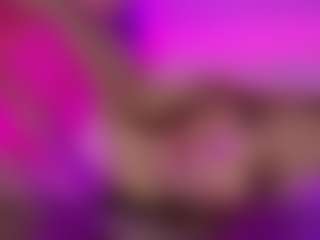 katt-yy's Live Sex Cam Show