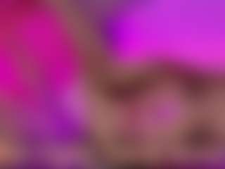 Live cam show with katt-yy - Green Eyes on Camming Site