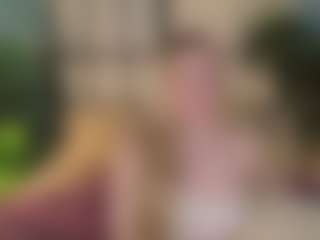 katt-yy's Live Sex Cam Show