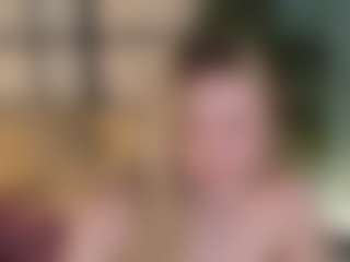 katt-yy's Live Sex Cam Show