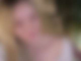 katt-yy's Live Sex Cam Show