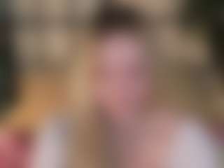 katt-yy's Live Sex Cam Show
