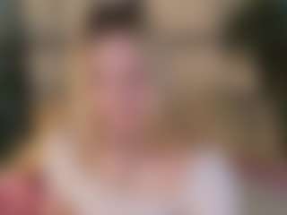 katt-yy's Live Sex Cam Show