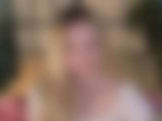 katt-yy's Live Sex Cam Show