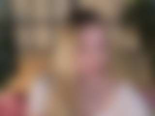 katt-yy's Live Sex Cam Show