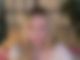 katt-yy's Live Sex Cam Show