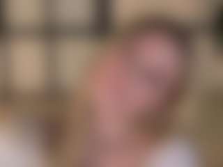 katt-yy's Live Sex Cam Show