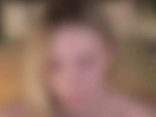 katt-yy's Live Sex Cam Show