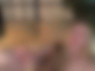 Show de cam en direct de katt-yy