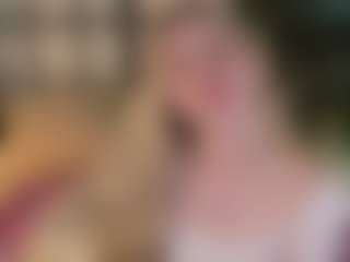 katt-yy's Live Sex Cam Show