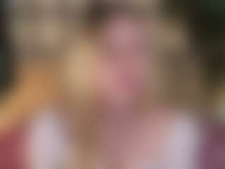 katt-yy's Live Sex Cam Show