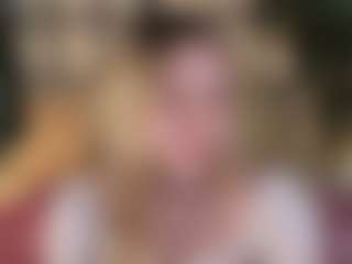 katt-yy's Live Sex Cam Show