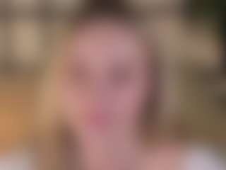 katt-yy's Live Sex Cam Show